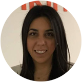 Arancha Suarez BANKINTER CONSUMER FINANCE