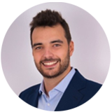 Daniel Santirso MAPFRE