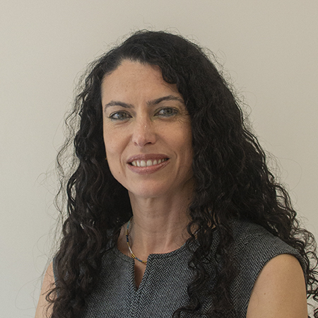 Maria Vilar Importaco