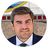 Mario Garcia