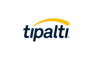 TIPALTI GOLD ControllerDay