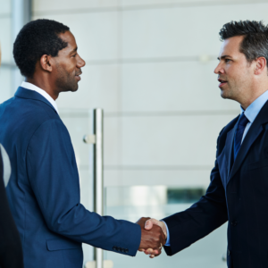 Fundamentos de comunicación y fidelización con el cliente
