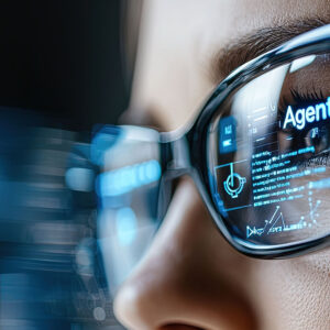 Agentes IA para transformar la Atención al Cliente