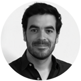 Alberto Sanchez web