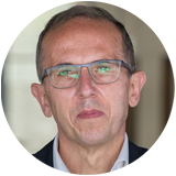 David Carnicer