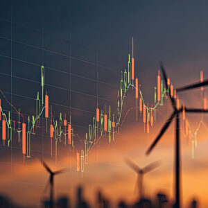 Energy Trading & Portfolio Management cabecera web 2026