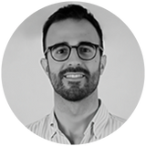 Pablo Lopez web