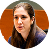 Rocio Villegas Circulo
