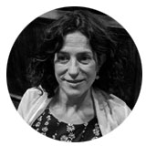 Speaker 0003 Ana de Luna web