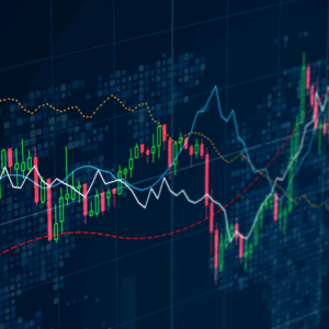 Energy Trading & Portfolio Management