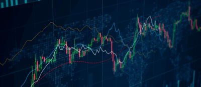 Energy Trading & Portfolio Management