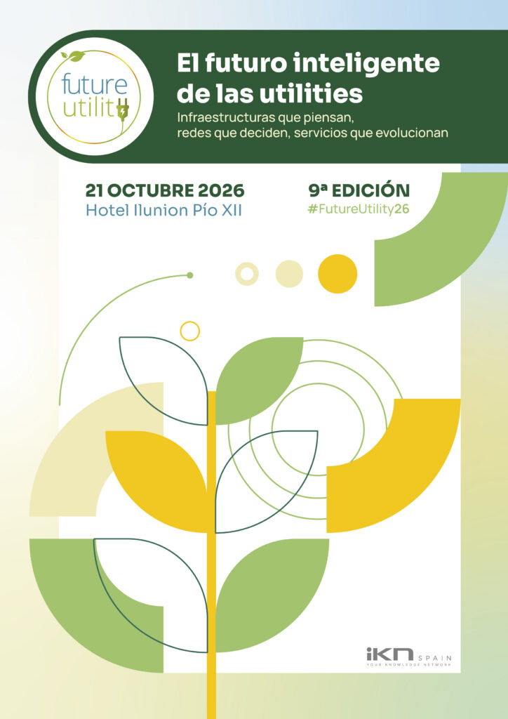 cover Portada