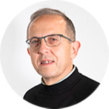 david carnicer ponente