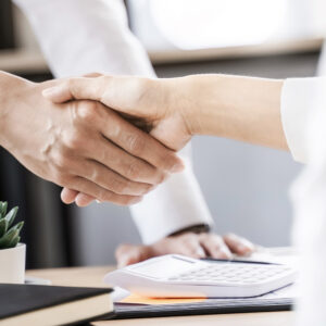 Experiencia de cliente - Marketing y Cliente