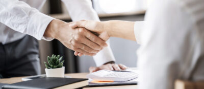 Experiencia de cliente - Marketing y Cliente