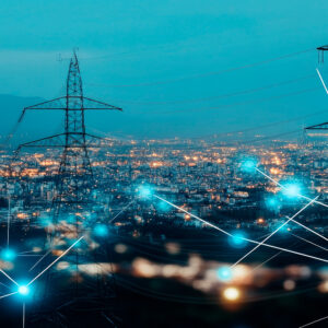 Gemelos Digitales en el sector Eléctrico