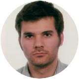 hector roe web