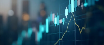 transferencia riesgos financieros - finanzas