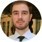 Andres Alonso web