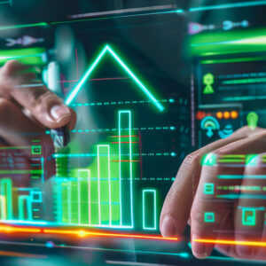 KPIs Comerciales y Operativos