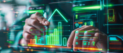 KPIs Comerciales y Operativos
