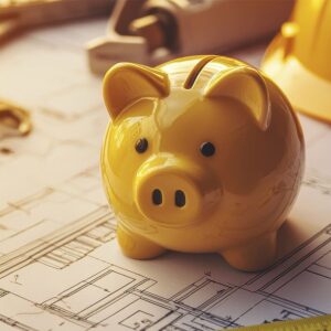 Gestion Estrategica y financiera de proyectos