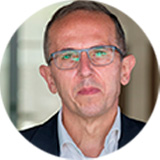 David Carnicer
