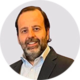 Eduardo Negueruela ENGIE WEB