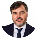 Foto Alberto Lopez web
