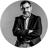Foto Ignacio Villar web