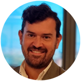 Ignacio Bocos web