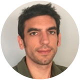 Jose Carbo web