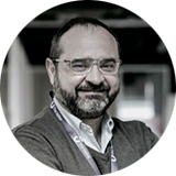 Manuel Rivera web