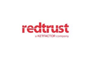 REDTRUST_SILVER