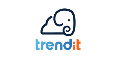 TrendIt-logo