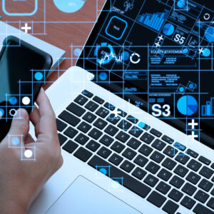 Digital Talent Acquisition en la era IA - RRHH