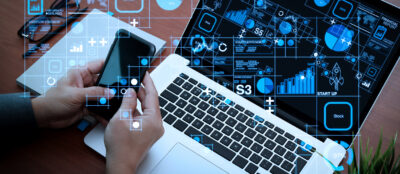 Digital Talent Acquisition en la era IA - RRHH