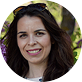 cristina vet