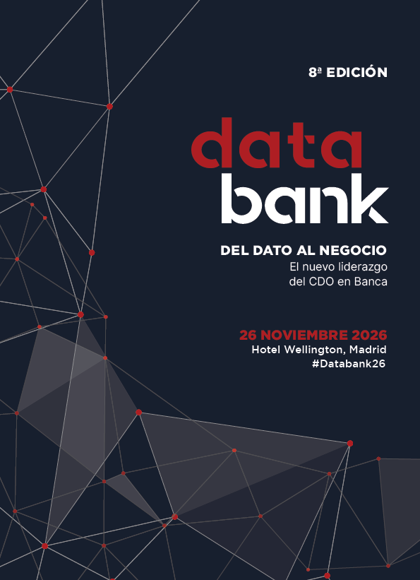 portada databank