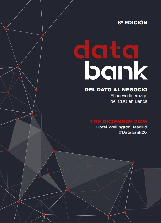 portada databnk 2026
