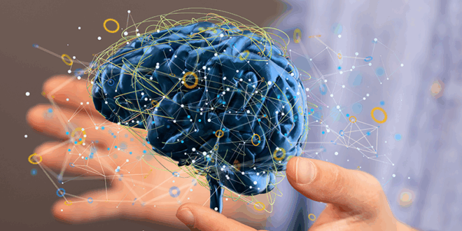 blog: Top 5 herramientas de Big Data y Data Science más utilizadas