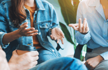 Social Listening: cómo entender a tu audiencia y anticipar crisis de reputación