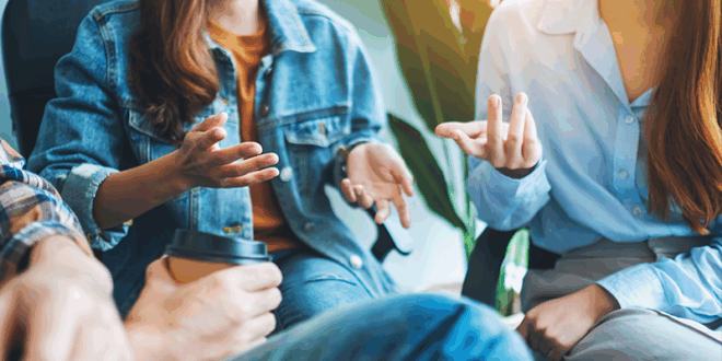 Social Listening: cómo entender a tu audiencia y anticipar crisis de reputación
