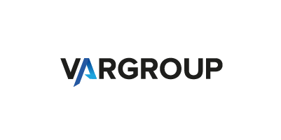 vargroup LOGO 01 01