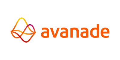 Avanade logo