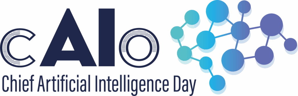 Caio Day con texto 72 ppp positivo vectorizado