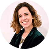 Cristina Vazquez Pelegri 1