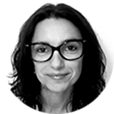 Fabiola Nasca Moreno