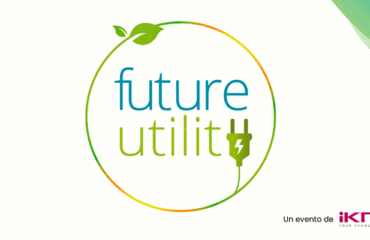Future Utility 2025