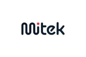 MITEK_SILVER